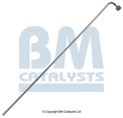 BM CATALYSTS PP11415A Druckleitung, Drucksensor (Ruß-/Partikelfilter) für CITROËN PEUGEOT