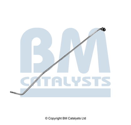 BM CATALYSTS PP11562B Tubo...