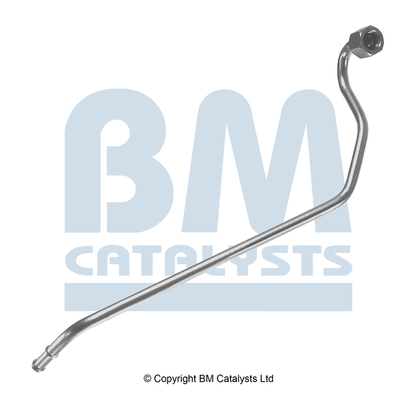 BM CATALYSTS PP11567A Tubo...