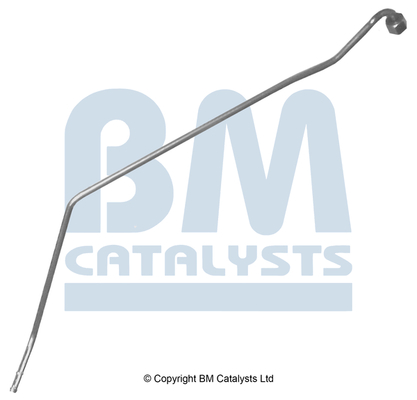 BM CATALYSTS PP11567B Tubo...