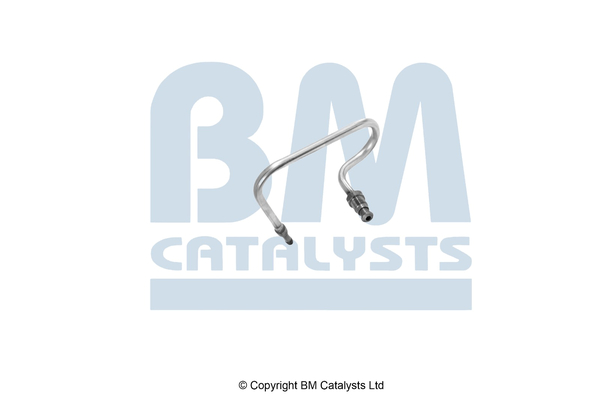 BM CATALYSTS PP11603A Tubo...