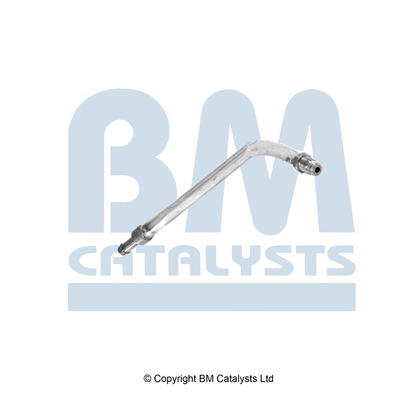 BM CATALYSTS PP11607B Tubo...