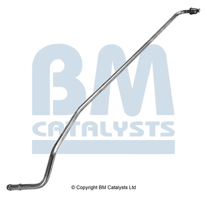 BM CATALYSTS PP11694B Druckleitung, Drucksensor (Ruß-/Partikelfilter) für CITROËN MITSUBISHI PEUGEOT