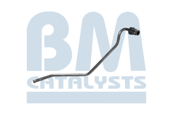 BM CATALYSTS PP15015B Tubo...