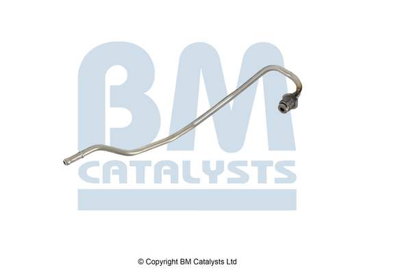 BM CATALYSTS PP15020A Tubo...