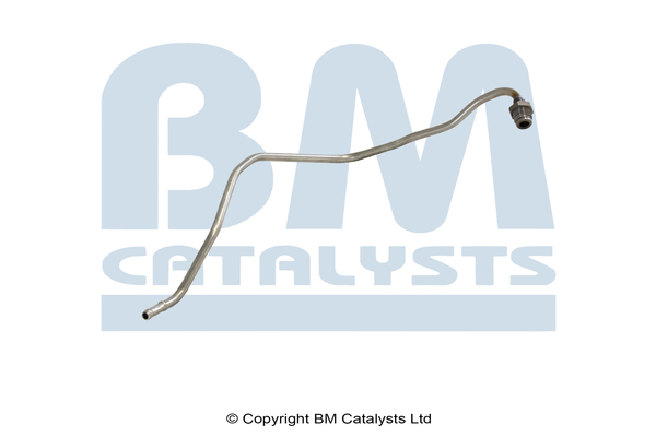 BM CATALYSTS PP15020B Tubo...