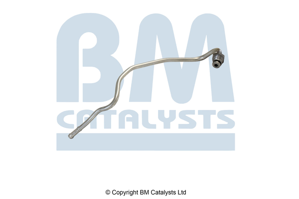 BM CATALYSTS PP15058A Tubo...