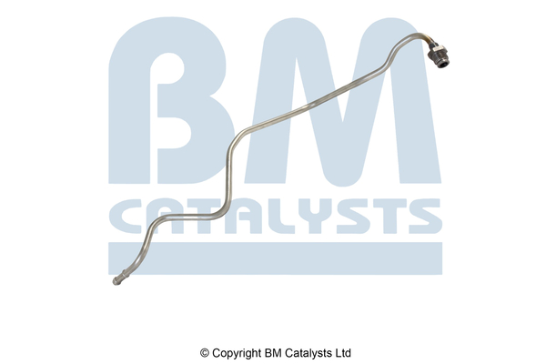 BM CATALYSTS PP15058B Tubo...