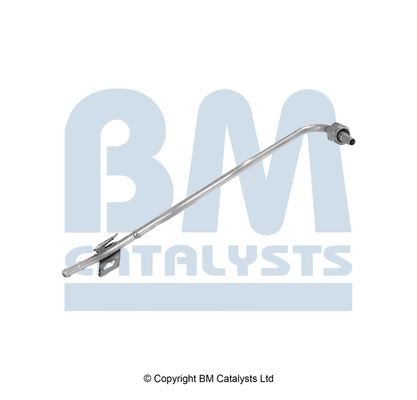BM CATALYSTS PP15068A Tubo...