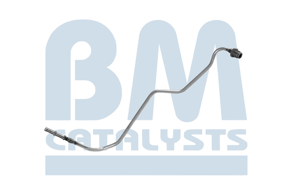 BM CATALYSTS PP15172B Tubo...