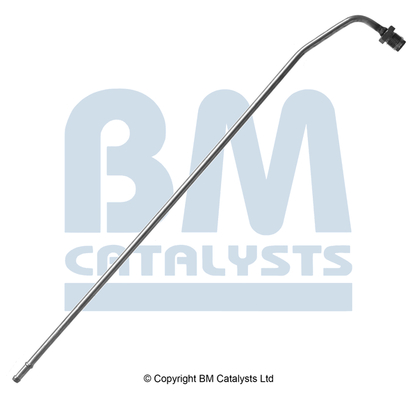 BM CATALYSTS PP31030B Druckleitung, Drucksensor (Ruß-/Partikelfilter) für CITROËN DS OPEL PEUGEOT VAUXHALL