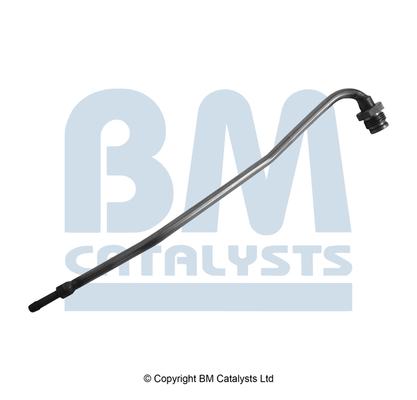 BM CATALYSTS PP31031A Druckleitung, Drucksensor (Ruß-/Partikelfilter) für PEUGEOT