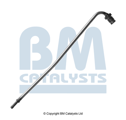 BM CATALYSTS PP31034A Druckleitung, Drucksensor (Ruß-/Partikelfilter) für CITROËN PEUGEOT TOYOTA
