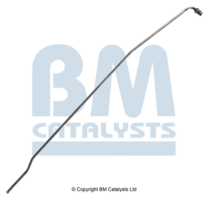 BM CATALYSTS PP31040A Druckleitung, Drucksensor (Ruß-/Partikelfilter) für CITROËN PEUGEOT