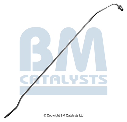 BM CATALYSTS PP31041A Druckleitung, Drucksensor (Ruß-/Partikelfilter) für CITROËN PEUGEOT