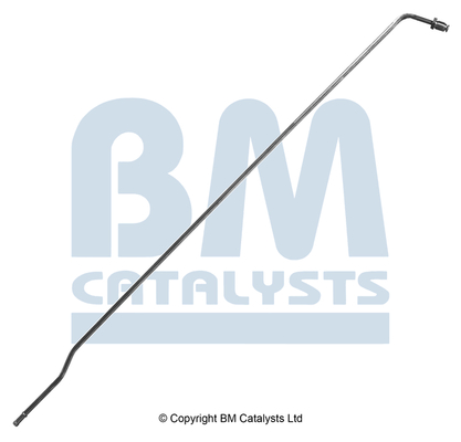 BM CATALYSTS PP31042A Druckleitung, Drucksensor (Ruß-/Partikelfilter) für CITROËN DS PEUGEOT