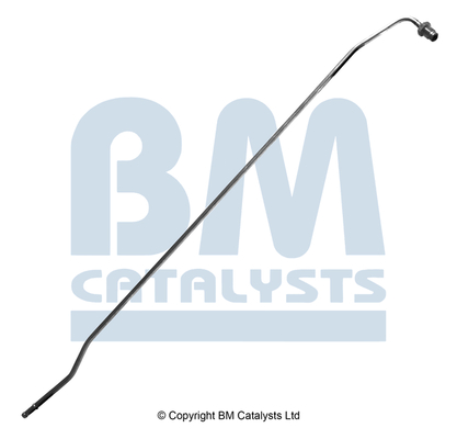 BM CATALYSTS PP31129A Druckleitung, Drucksensor (Ruß-/Partikelfilter) für CITROËN DS OPEL PEUGEOT VAUXHALL