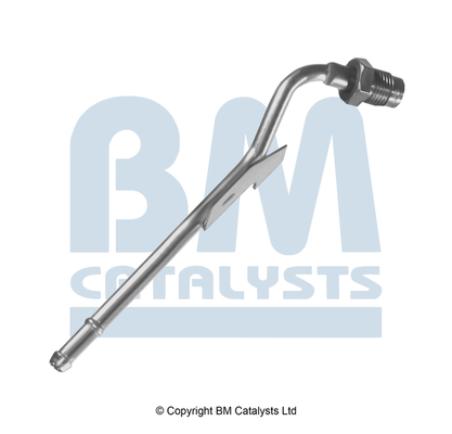 BM CATALYSTS PP80515A Tubo...