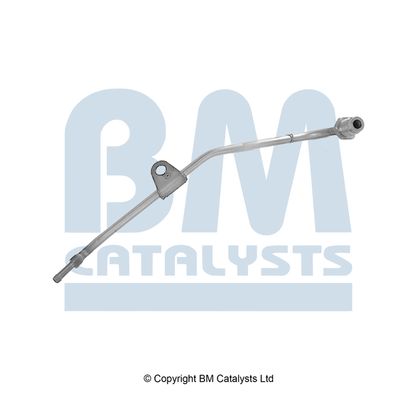 BM CATALYSTS PP80563A Tubo...