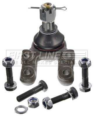 BENDIX 041354B ΜΠΑΛΑΚΙ...