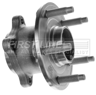 BENDIX 051891B ΣΕΤ ΡΟΥΛΕΜΑΝ...