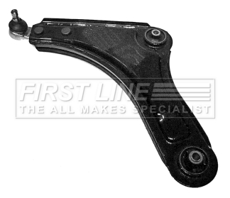 BENDIX 042313B ΨΑΛΙΔΙ