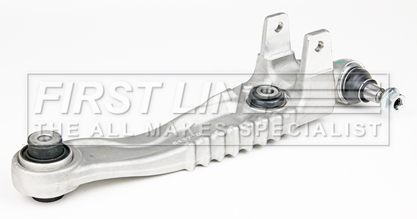 FIRST LINE FCA7761 Ψαλίδι,...