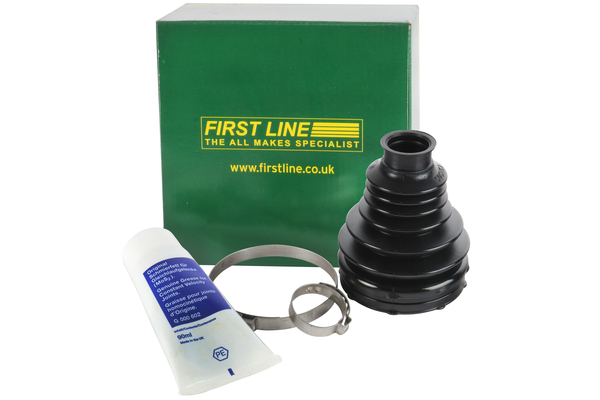 FIRST LINE FCB6471 Trilobe...