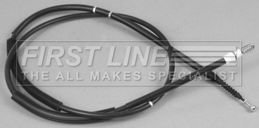 FIRST LINE FKB2768 Ντίζα,...