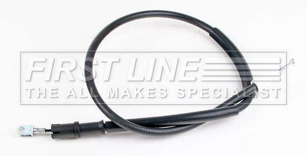 FIRST LINE FKB3930 Ντίζα,...