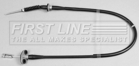 FIRST LINE FKC1467 Ντίζα,...