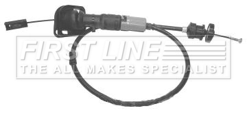 FIRST LINE FKC1476 Ντίζα,...