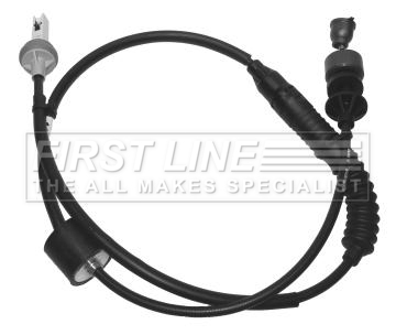 FIRST LINE FKC1479 Ντίζα,...