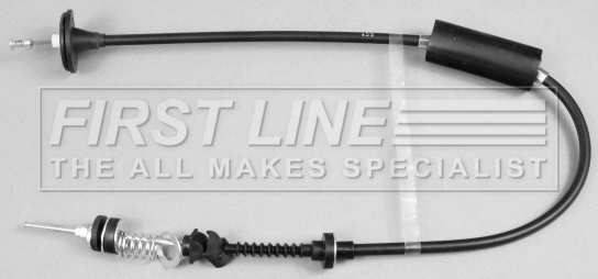 FIRST LINE FKC1486 Ντίζα,...