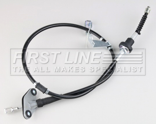 FIRST LINE FKC1502 Ντίζα,...