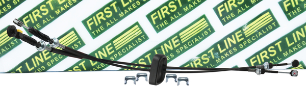 FIRST LINE FKG1003 Ντίζα,...