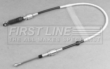 FIRST LINE FKG1058 Ντίζα,...