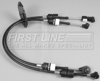 FIRST LINE FKG1078 Ντίζα,...
