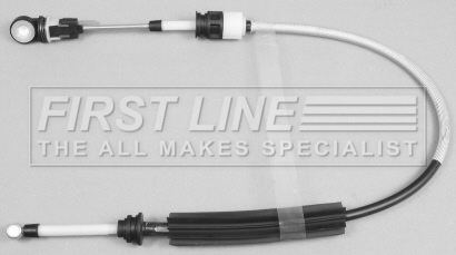 FIRST LINE FKG1083 Ντίζα,...
