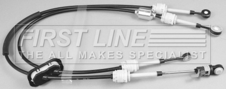 FIRST LINE FKG1090 Ντίζα,...