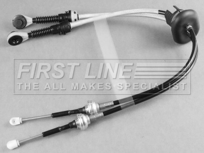 FIRST LINE FKG1099 Ντίζα,...