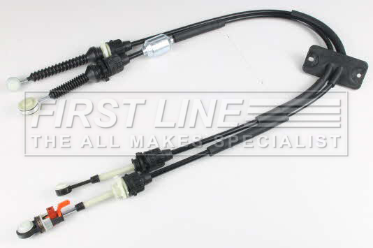 FIRST LINE FKG1157 Ντίζα,...