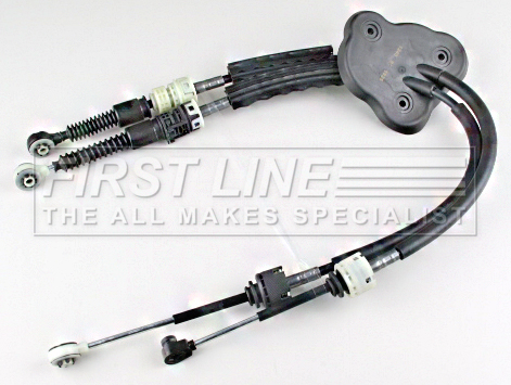 FIRST LINE FKG1243 Ντίζα,...