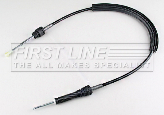 FIRST LINE FKG1249 Ντίζα,...