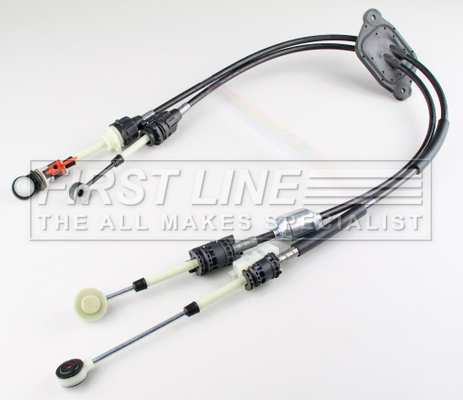 FIRST LINE FKG1254 Ντίζα,...