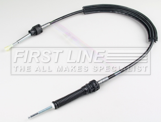 FIRST LINE FKG1257 Ντίζα,...