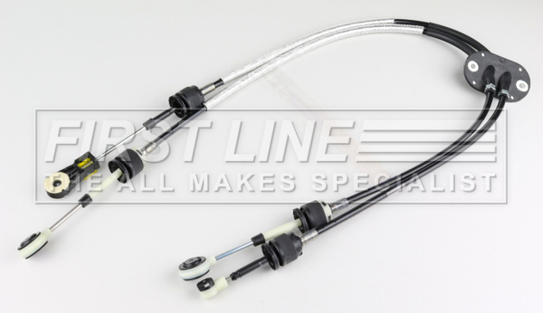 FIRST LINE FKG1270 Ντίζα,...
