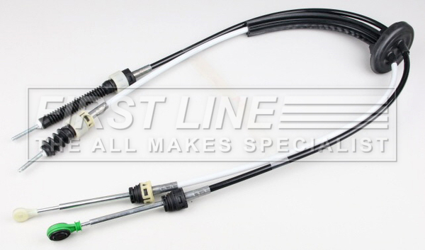 FIRST LINE FKG1276 Ντίζα,...