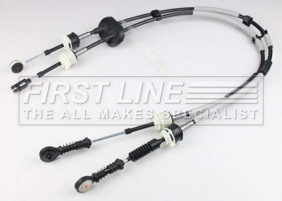 FIRST LINE FKG1289 Ντίζα,...