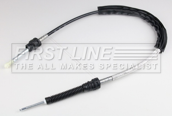FIRST LINE FKG1294 Ντίζα,...